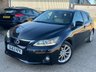 USED 2012 62 LEXUS CT 1.8 200h SE-L CVT Euro 5 (s/s) 5dr 2 Owner/2Keys/Just Serviced