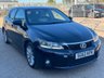 USED 2012 62 LEXUS CT 1.8 200h SE-L CVT Euro 5 (s/s) 5dr 2 Owner/2Keys/Just Serviced