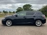 USED 2012 62 LEXUS CT 1.8 200h SE-L CVT Euro 5 (s/s) 5dr 2 Owner/2Keys/Just Serviced