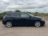 USED 2012 62 LEXUS CT 1.8 200h SE-L CVT Euro 5 (s/s) 5dr 2 Owner/2Keys/Just Serviced