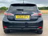 USED 2012 62 LEXUS CT 1.8 200h SE-L CVT Euro 5 (s/s) 5dr 2 Owner/2Keys/Just Serviced