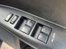 USED 2012 62 LEXUS CT 1.8 200h SE-L CVT Euro 5 (s/s) 5dr 2 Owner/2Keys/Just Serviced