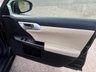 USED 2012 62 LEXUS CT 1.8 200h SE-L CVT Euro 5 (s/s) 5dr 2 Owner/2Keys/Just Serviced