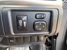 USED 2012 62 LEXUS CT 1.8 200h SE-L CVT Euro 5 (s/s) 5dr 2 Owner/2Keys/Just Serviced