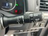USED 2012 62 LEXUS CT 1.8 200h SE-L CVT Euro 5 (s/s) 5dr 2 Owner/2Keys/Just Serviced