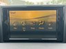 USED 2012 62 LEXUS CT 1.8 200h SE-L CVT Euro 5 (s/s) 5dr 2 Owner/2Keys/Just Serviced