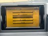 USED 2012 62 LEXUS CT 1.8 200h SE-L CVT Euro 5 (s/s) 5dr 2 Owner/2Keys/Just Serviced