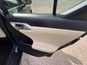 USED 2012 62 LEXUS CT 1.8 200h SE-L CVT Euro 5 (s/s) 5dr 2 Owner/2Keys/Just Serviced