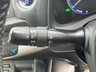 USED 2012 62 LEXUS CT 1.8 200h SE-L CVT Euro 5 (s/s) 5dr 2 Owner/2Keys/Just Serviced