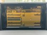 USED 2012 62 LEXUS CT 1.8 200h SE-L CVT Euro 5 (s/s) 5dr 2 Owner/2Keys/Just Serviced