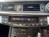 USED 2012 62 LEXUS CT 1.8 200h SE-L CVT Euro 5 (s/s) 5dr 2 Owner/2Keys/Just Serviced