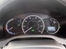 USED 2012 62 LEXUS CT 1.8 200h SE-L CVT Euro 5 (s/s) 5dr 2 Owner/2Keys/Just Serviced