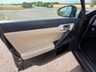 USED 2012 62 LEXUS CT 1.8 200h SE-L CVT Euro 5 (s/s) 5dr 2 Owner/2Keys/Just Serviced
