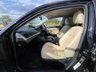 USED 2012 62 LEXUS CT 1.8 200h SE-L CVT Euro 5 (s/s) 5dr 2 Owner/2Keys/Just Serviced
