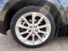 USED 2012 62 LEXUS CT 1.8 200h SE-L CVT Euro 5 (s/s) 5dr 2 Owner/2Keys/Just Serviced