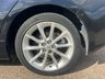 USED 2012 62 LEXUS CT 1.8 200h SE-L CVT Euro 5 (s/s) 5dr 2 Owner/2Keys/Just Serviced