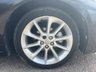 USED 2012 62 LEXUS CT 1.8 200h SE-L CVT Euro 5 (s/s) 5dr 2 Owner/2Keys/Just Serviced