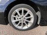USED 2012 62 LEXUS CT 1.8 200h SE-L CVT Euro 5 (s/s) 5dr 2 Owner/2Keys/Just Serviced
