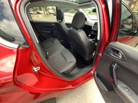 USED 2017 17 PEUGEOT 208 1.2 PureTech GT Line Hatchback 5dr Petrol Manual Euro 6 (s/s) (110 ps) 
