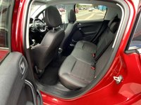 USED 2017 17 PEUGEOT 208 1.2 PureTech GT Line Hatchback 5dr Petrol Manual Euro 6 (s/s) (110 ps) 