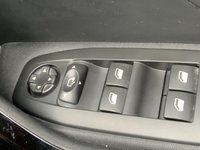 USED 2017 17 PEUGEOT 208 1.2 PureTech GT Line Hatchback 5dr Petrol Manual Euro 6 (s/s) (110 ps) 