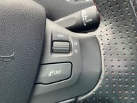 USED 2017 17 PEUGEOT 208 1.2 PureTech GT Line Hatchback 5dr Petrol Manual Euro 6 (s/s) (110 ps) 