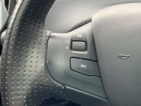 USED 2017 17 PEUGEOT 208 1.2 PureTech GT Line Hatchback 5dr Petrol Manual Euro 6 (s/s) (110 ps) 