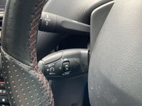 USED 2017 17 PEUGEOT 208 1.2 PureTech GT Line Hatchback 5dr Petrol Manual Euro 6 (s/s) (110 ps) 