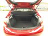 USED 2017 17 PEUGEOT 208 1.2 PureTech GT Line Hatchback 5dr Petrol Manual Euro 6 (s/s) (110 ps) 