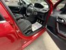USED 2017 17 PEUGEOT 208 1.2 PureTech GT Line Hatchback 5dr Petrol Manual Euro 6 (s/s) (110 ps) 