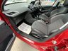 USED 2017 17 PEUGEOT 208 1.2 PureTech GT Line Hatchback 5dr Petrol Manual Euro 6 (s/s) (110 ps) 