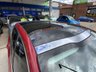 USED 2017 17 PEUGEOT 208 1.2 PureTech GT Line Hatchback 5dr Petrol Manual Euro 6 (s/s) (110 ps) 
