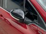 USED 2017 17 PEUGEOT 208 1.2 PureTech GT Line Hatchback 5dr Petrol Manual Euro 6 (s/s) (110 ps) 