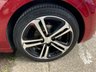 USED 2017 17 PEUGEOT 208 1.2 PureTech GT Line Hatchback 5dr Petrol Manual Euro 6 (s/s) (110 ps) 