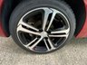 USED 2017 17 PEUGEOT 208 1.2 PureTech GT Line Hatchback 5dr Petrol Manual Euro 6 (s/s) (110 ps) 