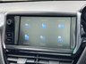 USED 2017 17 PEUGEOT 208 1.2 PureTech GT Line Hatchback 5dr Petrol Manual Euro 6 (s/s) (110 ps) 