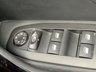 USED 2017 17 PEUGEOT 208 1.2 PureTech GT Line Hatchback 5dr Petrol Manual Euro 6 (s/s) (110 ps) 
