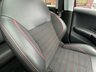 USED 2017 17 PEUGEOT 208 1.2 PureTech GT Line Hatchback 5dr Petrol Manual Euro 6 (s/s) (110 ps) 
