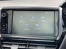 USED 2017 17 PEUGEOT 208 1.2 PureTech GT Line Hatchback 5dr Petrol Manual Euro 6 (s/s) (110 ps) 