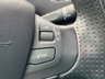 USED 2017 17 PEUGEOT 208 1.2 PureTech GT Line Hatchback 5dr Petrol Manual Euro 6 (s/s) (110 ps) 