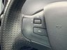 USED 2017 17 PEUGEOT 208 1.2 PureTech GT Line Hatchback 5dr Petrol Manual Euro 6 (s/s) (110 ps) 