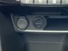 USED 2017 17 PEUGEOT 208 1.2 PureTech GT Line Hatchback 5dr Petrol Manual Euro 6 (s/s) (110 ps) 