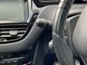 USED 2017 17 PEUGEOT 208 1.2 PureTech GT Line Hatchback 5dr Petrol Manual Euro 6 (s/s) (110 ps) 