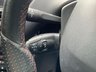 USED 2017 17 PEUGEOT 208 1.2 PureTech GT Line Hatchback 5dr Petrol Manual Euro 6 (s/s) (110 ps) 