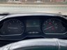 USED 2017 17 PEUGEOT 208 1.2 PureTech GT Line Hatchback 5dr Petrol Manual Euro 6 (s/s) (110 ps) 