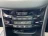 USED 2017 17 PEUGEOT 208 1.2 PureTech GT Line Hatchback 5dr Petrol Manual Euro 6 (s/s) (110 ps) 