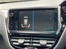 USED 2017 17 PEUGEOT 208 1.2 PureTech GT Line Hatchback 5dr Petrol Manual Euro 6 (s/s) (110 ps) 