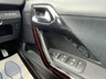 USED 2017 17 PEUGEOT 208 1.2 PureTech GT Line Hatchback 5dr Petrol Manual Euro 6 (s/s) (110 ps) 