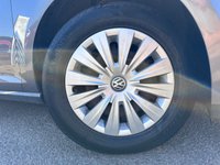 USED 2017 17 VOLKSWAGEN GOLF 1.6 TDI BlueMotion Tech S Estate 5dr Diesel Manual Euro 6 (s/s) (90 ps) 