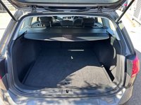 USED 2017 17 VOLKSWAGEN GOLF 1.6 TDI BlueMotion Tech S Estate 5dr Diesel Manual Euro 6 (s/s) (90 ps) 
